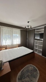 Apartament 3 camere de închiriat - Fortuna, Tudor Vladimirescu - 420 €/lună