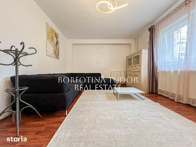 Apartament 2 camere | Dorobantilor | 5 min FSPAC | 20 min FSEGA