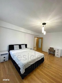 Renovat! Apartament 2 dormitoare, Zorilor, zona Lukoil