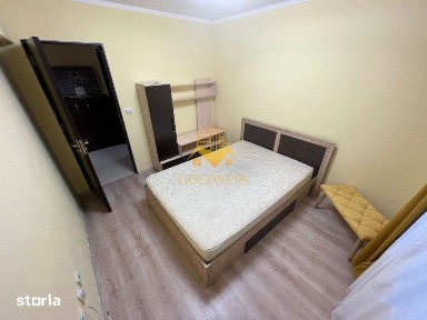 3 camere open space, modern, Gheorgheni, Iulius Mall, FSEGA
