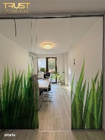 Spatiu de birou I 2 camere I Terasa I Riviera I Gheorgheni
