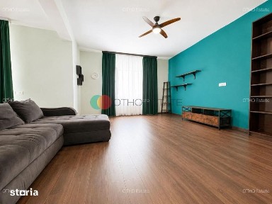 Vila moderna in Pantelimon|204 mp utili|Teren 420 mp|Toate Utilitatile