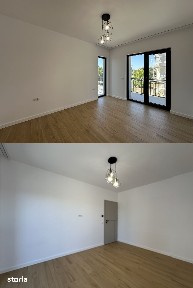 De inchiriat ap 3 camere (spatiu), zona Micalaca - Voinicilor