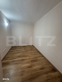 Apartament 4 camere, 68.20 mp, zona Micro 5