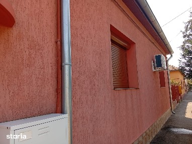 Centru, Arad