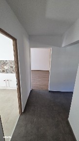 Apartament 3 camere - Micro 16, Strada Brandusa