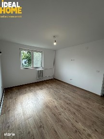 Apartament 1 Camera Decomandat Tatarasi Fara Risc
