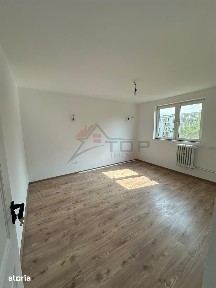 Apartament 1 Camera Decomandat Tatarasi Fara Risc