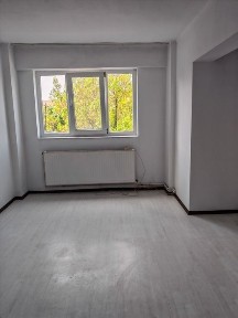 Apartament de vânzare