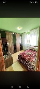 Apartament de vânzare