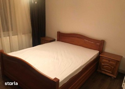Apartament 3 camere Teilor, etaj 2