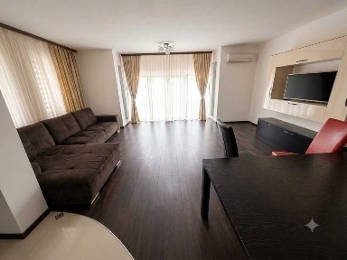 Casă modernă 180 mp utili + teren 1200 mp | Căzănești - Râmnicu Vâlcea