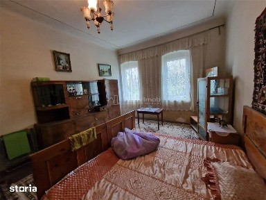 Resita Casa 10 Camere Zona Muncitoresc