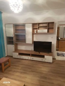 Apartament 1 camera Calea Urseni Restaurant ZONE 2