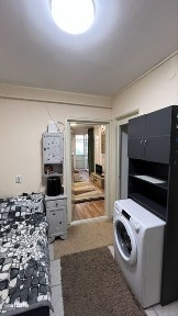Apartament cu o camera