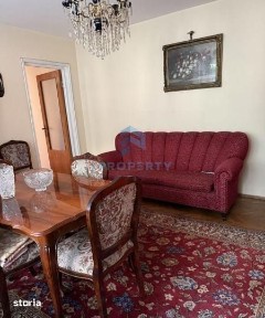 Obor 2 Camere Ac Metrou Pet Friendly