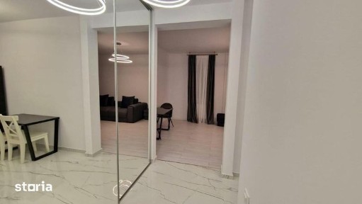 Inchiriez apartament 2 camere Grozavesti