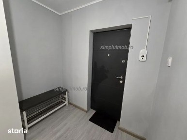 2 Camere Metrou Dristor, decomandat, 54mp
