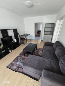 Piata Victoriei 2 camere Balcon Metrou boiler Ac Pet Friendly