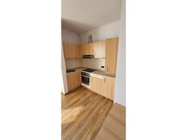 Apartament 1 camera, zona Complexul Studentesc
