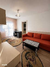 Apartament 2 camere de inchiriat | Calea Martirilor 1989 | Centrala Pr