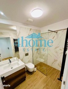 Apartament 2 camere One Cotroceni|Parcare Subterana|Metrou|Bloc Nou