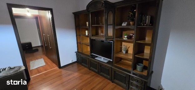 Apartament 2 camere, zona Medicina - Take Ionescu