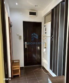 Titan 2 Camere Ac Balcon Metrou Parc Ior