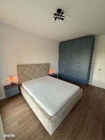 Torontalului, Timisoara, Timis
