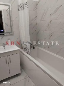Garsoniera Regie Residence-Grozavesti | Metrou | Centrala