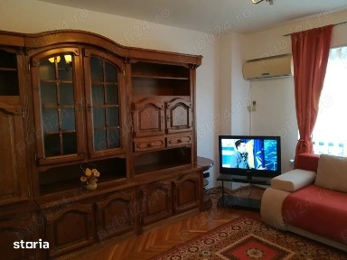 Apartament 3 camere | Centru Civic | Metrou Piata Unirii |