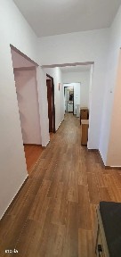 Soseaua Colentina, Tei, Sectorul 2, Bucuresti