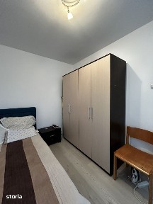 Spre inchiriere | Apartament 2 camere | Zona Energiei