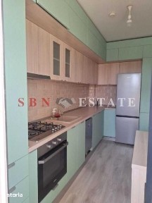 Garsoniera Militari | Metrou | Centrala | Renovata