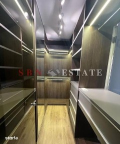 Apartament 2 camere Lujerului - Gran Via | Bloc nou | Parcare