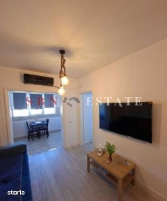 Apartament 2 Camere | Militari | Bloc nou | Parcare