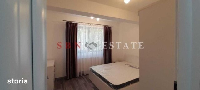 Apartament 2 Camere Militari-Gorjului | Metrou | Centrala | Renovat
