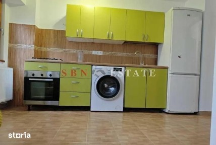 Apartament 2 Camere | Lujerului - Politehnica | Metrou | Parcare