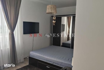 Apartament 2 Camere Ghencea - Dimri | Parcare | Centrala | Piscina