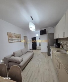 2 Camere de inchiriat | Berceni | Metrou | Centrala | Parcare