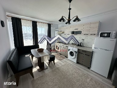 Apartament 2 camere Otopeni | include parcare