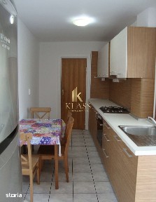Apartament 4 Camere | 110 mp | 2 Bai | 2 Balcoane | Kiseleff - 1 Mai