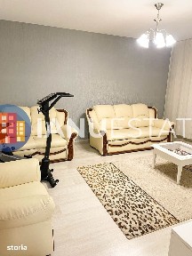 13 Septembrie 10' Metrou Academia Militara Panduri Marriot Renovat