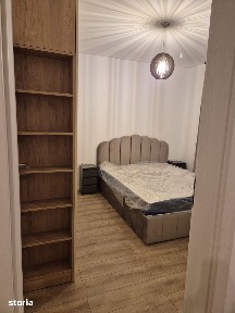 Inchiriez apartament in X City Towers