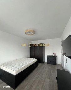 Garsoniera de inchiriat | Tineretului | Metrou | PetFriendly | Modern