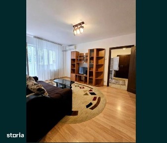 Apartament 2 camere/ Stefan cel Mare/ Vasile Lascar