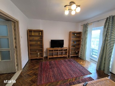 Centrul Vechi, Constanta