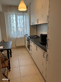 2 Camere Zamca parcare privata