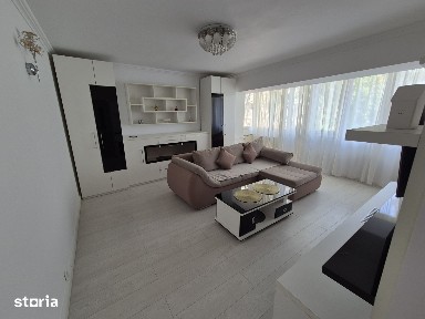 Apartament 3 camere | Tineretului - Timpuri Noi | Renovat | Parcare