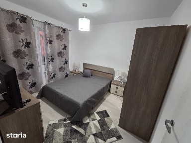 Drumul Jilavei, Aparatorii Patriei, Sectorul 4, Bucuresti